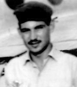 Michel Delcambre